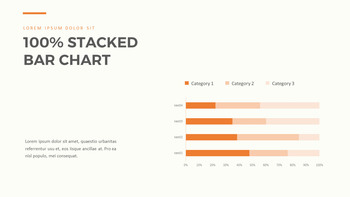 打蜡店 PPT背景图像_36