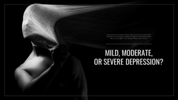 Depression Google Presentation Templates_07