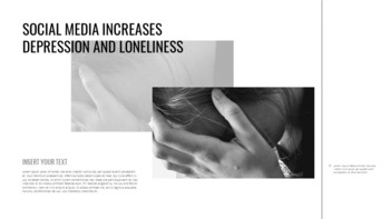 Depression Google Presentation Templates_21