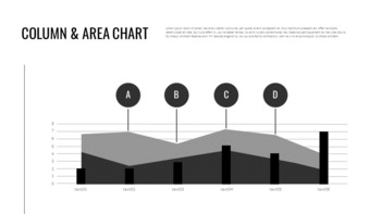 Depression Google Presentation Templates_37