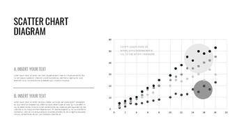 Depression Google Presentation Templates_38