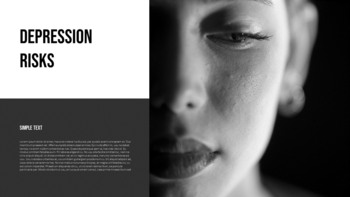 沮丧 大纲PPT展示_04