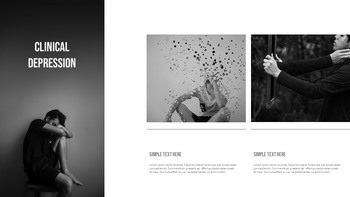 沮丧 大纲PPT展示_06