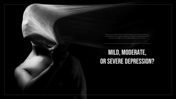 沮丧 大纲PPT展示_07