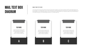 沮丧 大纲PPT展示_16