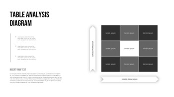 沮丧 大纲PPT展示_25