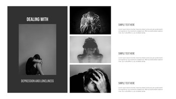 沮丧 大纲PPT展示_29