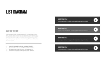 沮丧 大纲PPT展示_30