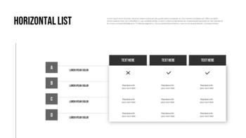 沮丧 大纲PPT展示_32