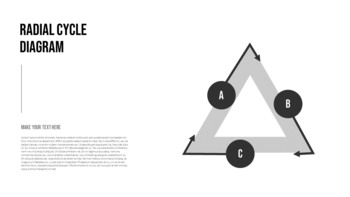 沮丧 大纲PPT展示_33