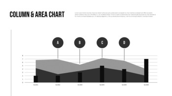 沮丧 大纲PPT展示_37