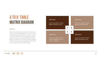 冰咖啡 交互式PowerPoint示例_27