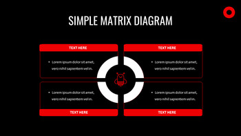 瓢虫 谷歌演讲_08