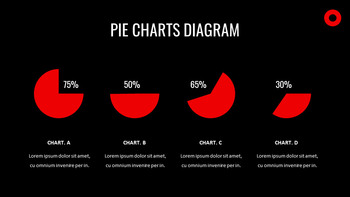瓢虫 谷歌演讲_34