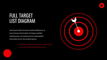 瓢虫 谷歌演讲_35