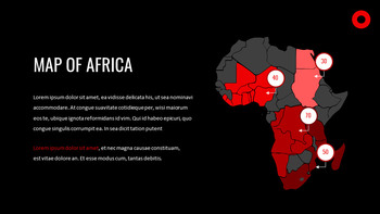 瓢虫 谷歌演讲_37