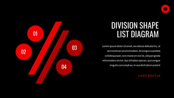 瓢虫 谷歌演讲_38