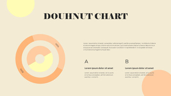 1970 클래식 카 테마 PT 템플릿_08