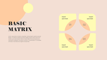 1970 클래식 카 테마 PT 템플릿_15