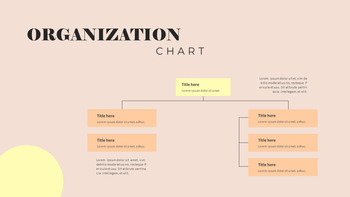1970 클래식 카 테마 PT 템플릿_31