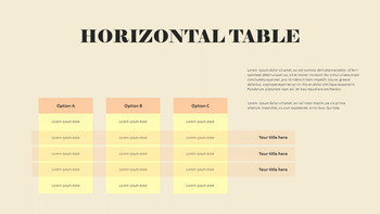 1970 클래식 카 테마 PT 템플릿_32