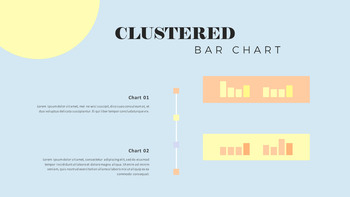 1970 클래식 카 테마 PT 템플릿_33