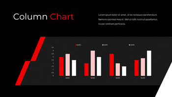 Negozio di tuning per auto Easy PowerPoint Design_14
