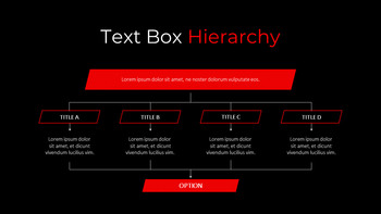 Negozio di tuning per auto Easy PowerPoint Design_30