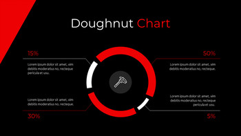 Negozio di tuning per auto Easy PowerPoint Design_32