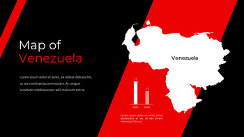 Negozio di tuning per auto Easy PowerPoint Design_33