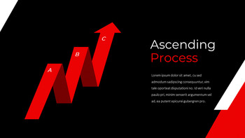 Negozio di tuning per auto Easy PowerPoint Design_34