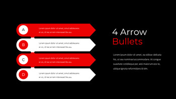 Negozio di tuning per auto Easy PowerPoint Design_35