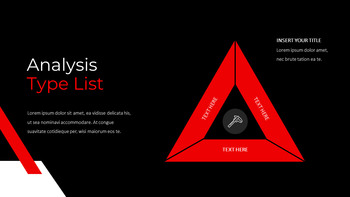 Negozio di tuning per auto Easy PowerPoint Design_38