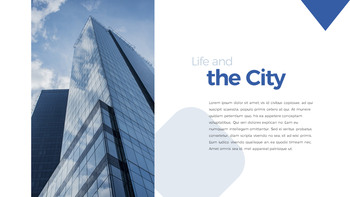 도시의 삶 비즈니스 전략 파워포인트_06