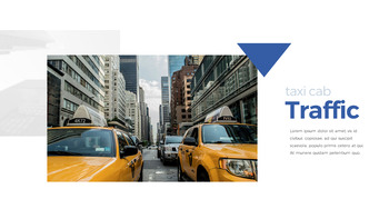 도시의 삶 비즈니스 전략 파워포인트_08