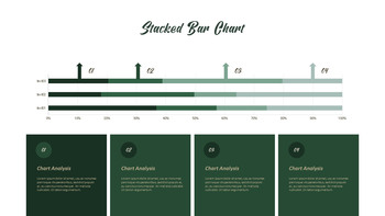 자기 관리를위한 명상 파워포인트 프레젠테이션 슬라이드_24