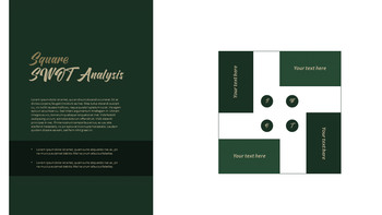자기 관리를위한 명상 파워포인트 프레젠테이션 슬라이드_32