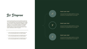 자기 관리를위한 명상 파워포인트 프레젠테이션 슬라이드_37