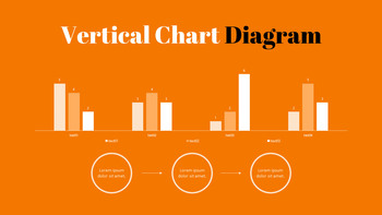 三明治 PowerPoint模板设计_31