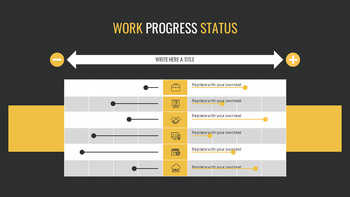 Work Stress Google Slides Templates_19