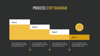 Work Stress Google Slides Templates_32