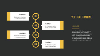 Work Stress Google Slides Templates_35