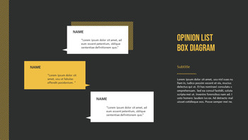 업무 스트레스 심플한 템플릿 디자인_17