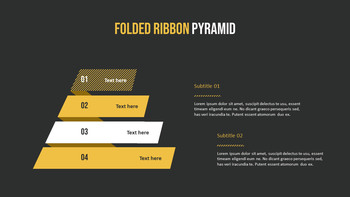 업무 스트레스 심플한 템플릿 디자인_31