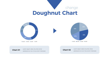 도시의 삶 비즈니스 전략 파워포인트_18