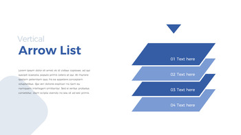 도시의 삶 비즈니스 전략 파워포인트_25
