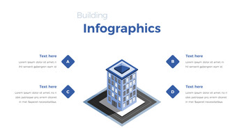 도시의 삶 비즈니스 전략 파워포인트_30