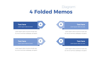 도시의 삶 비즈니스 전략 파워포인트_31
