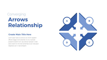 도시의 삶 비즈니스 전략 파워포인트_33