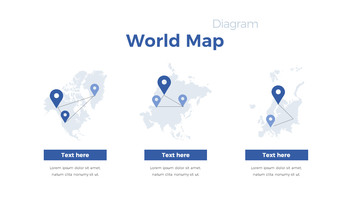 도시의 삶 비즈니스 전략 파워포인트_35